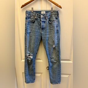 Citizens of Humanity Emerson Jeans